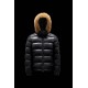 MONCLER MAYA FUR GIUBBOTTO MONCLER MAYA FUR GIUBBOTTO