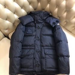 MONCLER 83