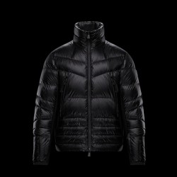MONCLER GRENOBLE CANMORE
