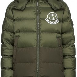 MONCLER GENIUS Undefeated Edition Arensky