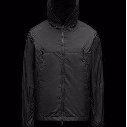 Junichi Rain Jacket
