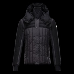 MONCLER JORDAN 男款