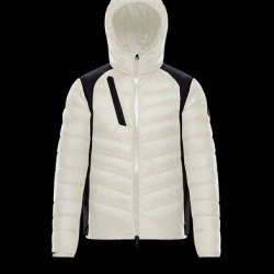 MONCLER DEFFEYES