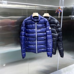 MONCLER  Berriat