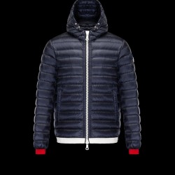 MONCLER EVRARD