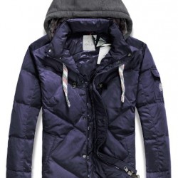 MONCLER DOMAT，0-7码