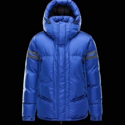 MONCLER JOSTED 男款