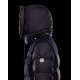 MONCLER RILLIEUX MONCLER RILLIEUX
