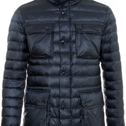 MONCLER ARNOUX 男款