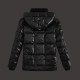 MONCLER VIRGILE 男款 MONCLER VIRGILE 男款