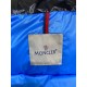 Moncler M001 Moncler M001