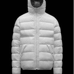 MONCLER Freville