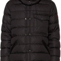 MONCLER Gaite Jacket