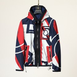 MONCLER JACKET