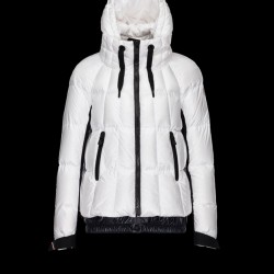 MONCLER JACKET MA