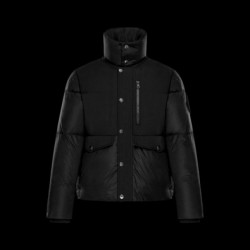 MONCLER CUZCO