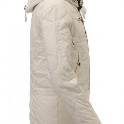 Moncler Aubin，0-7码