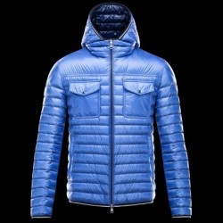 MONCLER CLOVIS 男款