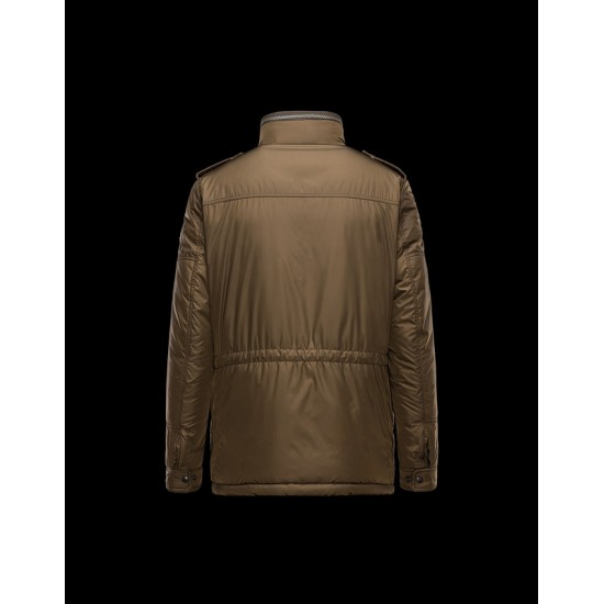 MONCLER GUILLAND MONCLER GUILLAND