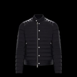MONCLER BARRAL