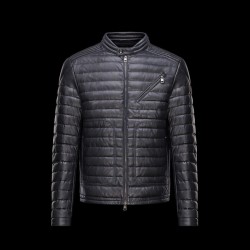 MONCLER CASTEU