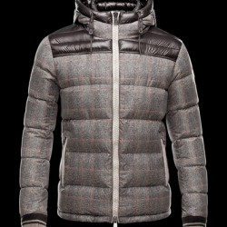 MONCLER EUSEBE 男款