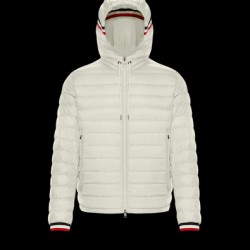 MONCLER GIROUX