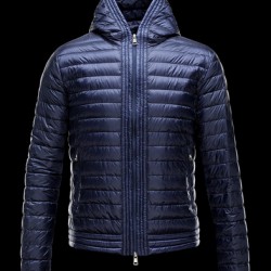 MONCLER CELESTIN 男款
