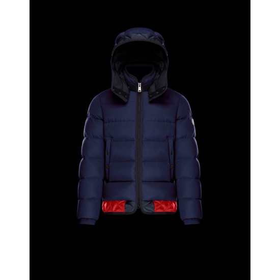 MONCLER TANGUY MONCLER TANGUY