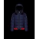 MONCLER TANGUY MONCLER TANGUY