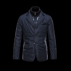 MONCLER ARGENTRE