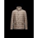 MONCLER FEYDER MONCLER FEYDER