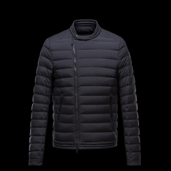 MONCLER COAT
