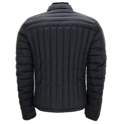 MONCLER BAHR