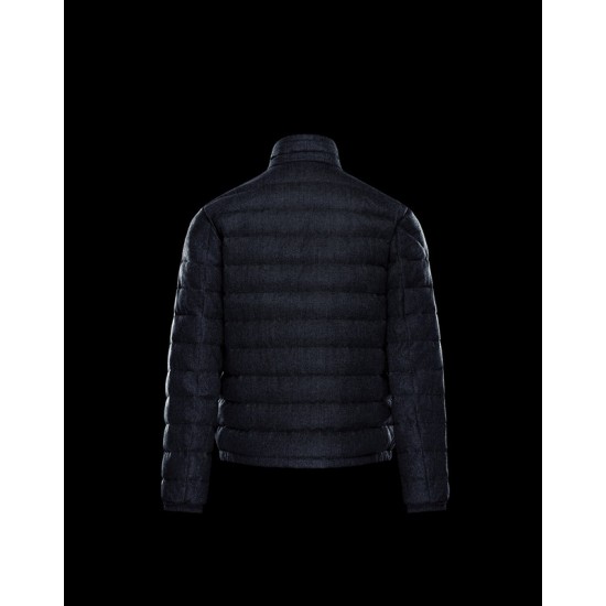 MONCLER FEDOR MONCLER FEDOR