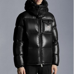 MONCLER Montbeliard