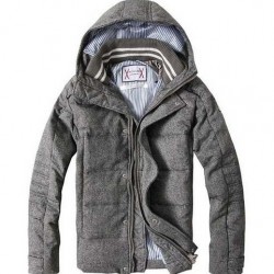 Moncler Briac，0-7码