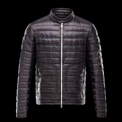 MONCLER CHRISTIAN 男款