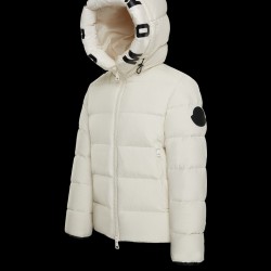 MONCLER DUBOIS
