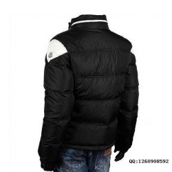 Moncler ARCS，0-7码
