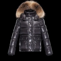 MONCLER HUBERT