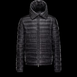 MONCLER DIJON