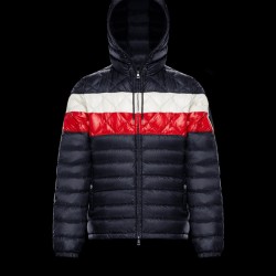 MONCLER GAUDIN