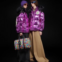 MONCLER 47