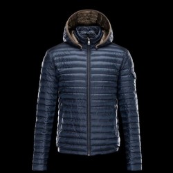MONCLER LIONEL 男款