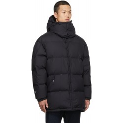 MONCLER GENIUS