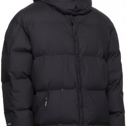 MONCLER GENIUS