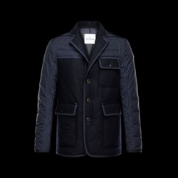 MONCLER BOURCE