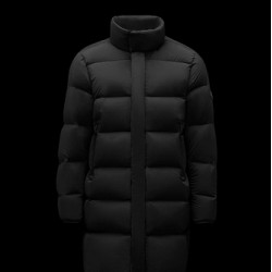 MONCLER Dieppe