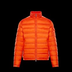 MONCLER LAMBOT
